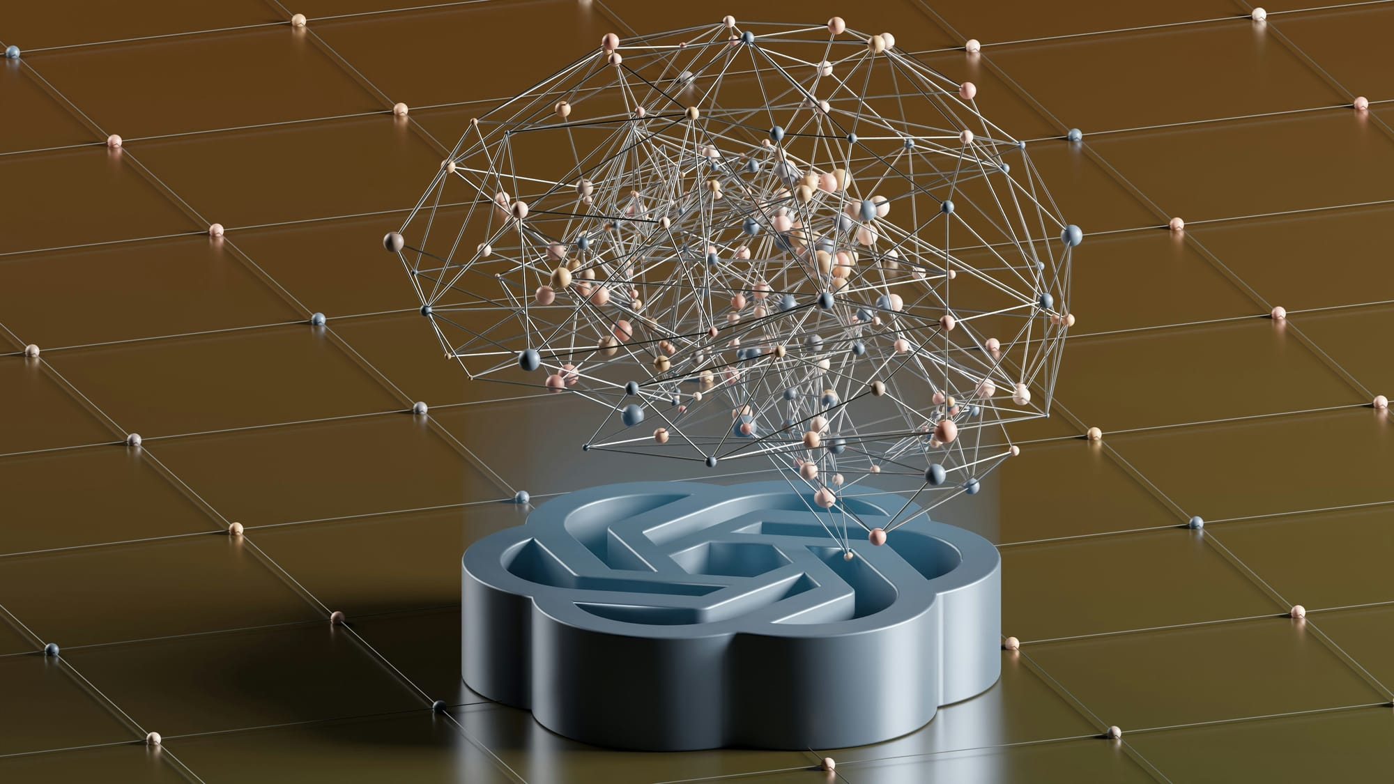 Descubre a SORA: El Nuevo Proyecto Innovador de OpenAI